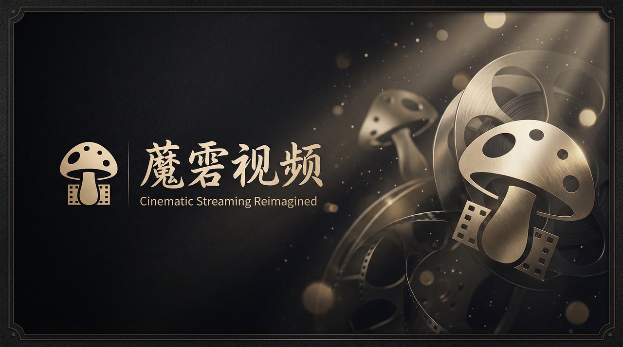 蘑菇影视官网 - 专业视频内容平台，提供生活技能视频教程与视频演示